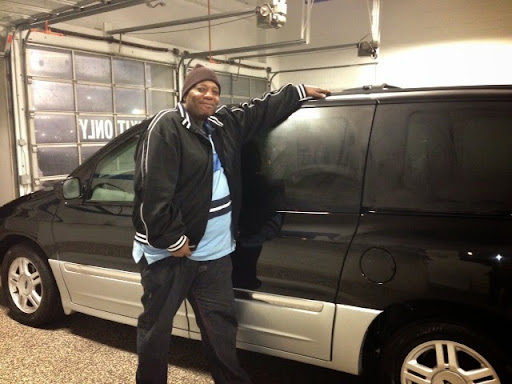 Used Car Dealer «JD Byrider Bridgeview», reviews and photos, 9150 Harlem Ave, Bridgeview, IL 60455, USA