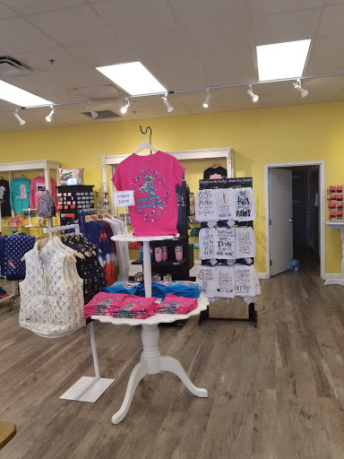 Gift Shop «Artsy Abode at Lake City», reviews and photos, 313 NW Commons Loop #119, Lake City, FL 32055, USA