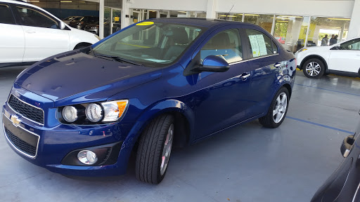 Used Car Dealer «Hertz Car Sales Clearwater», reviews and photos, 21154 US Hwy 19 N, Clearwater, FL 33765, USA