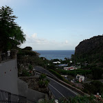 Photo n°19 de l'avis de Norman.o fait le 25/09/2020 à 08:21 sur le  Hotel Terme San Lorenzo à Forio