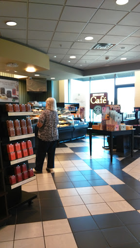 Book Store «Barnes & Noble», reviews and photos, 13131 Ridgedale Dr, Minnetonka, MN 55305, USA