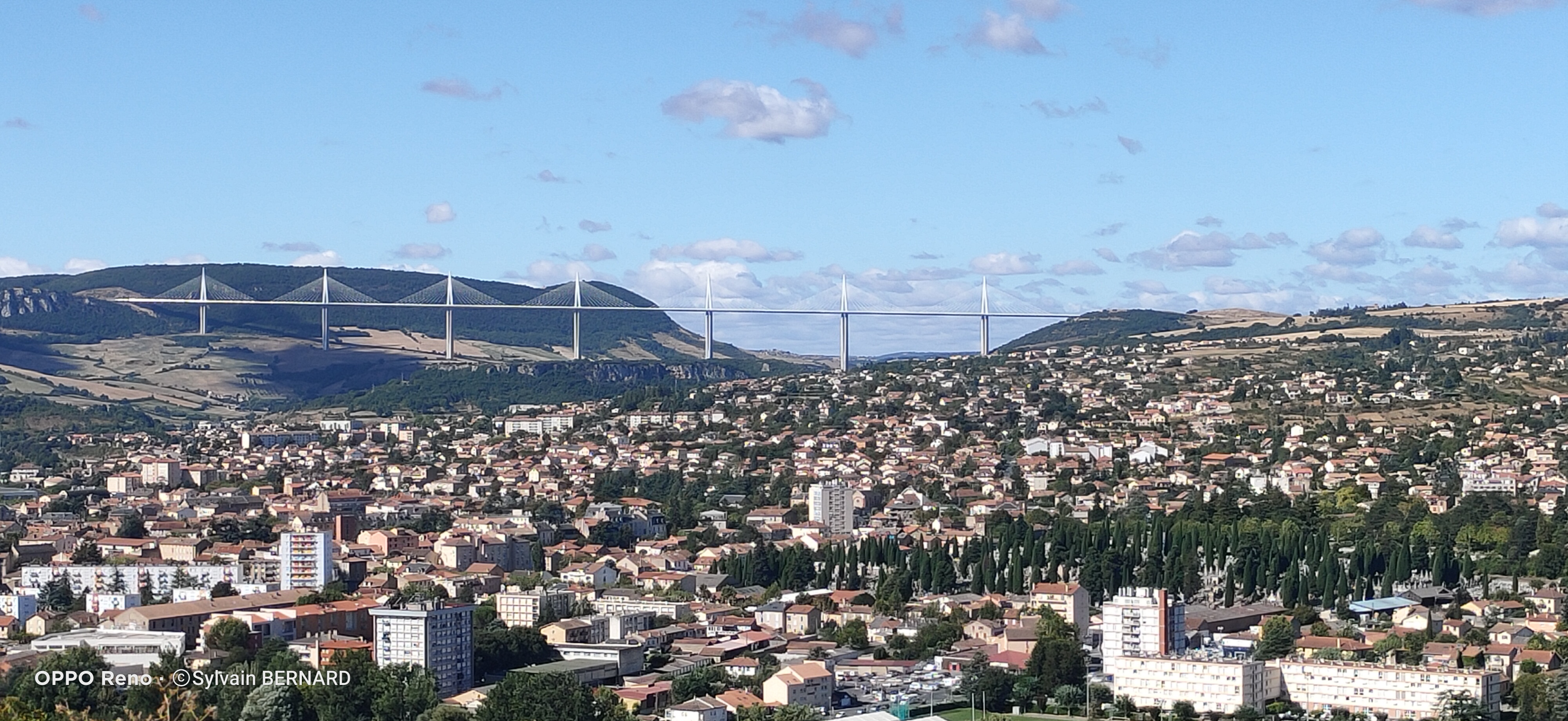 Photo n° 18 de l'avis de sylvain.E fait le 23/08/2020 à 14:41
