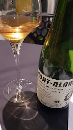 Photo n°69 de La Saint-Georges à Rennes ()