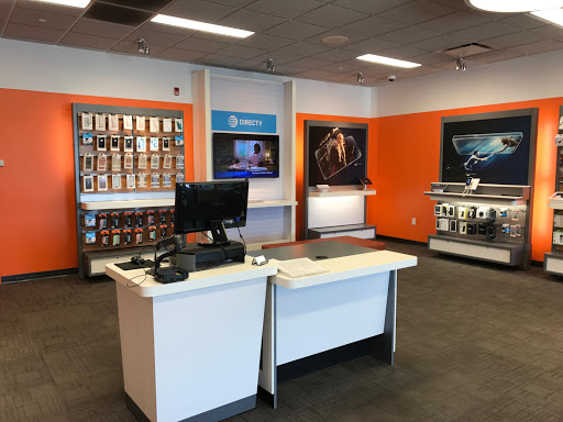 Cell Phone Store «AT&T Authorized Retailer», reviews and photos, 8022 Old Carriage Ct, Shakopee, MN 55379, USA