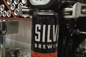 Silva Brewing image