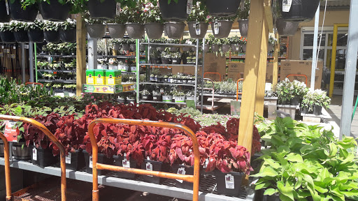 Home Improvement Store «The Home Depot», reviews and photos, 415 E Hwy 377, Granbury, TX 76048, USA