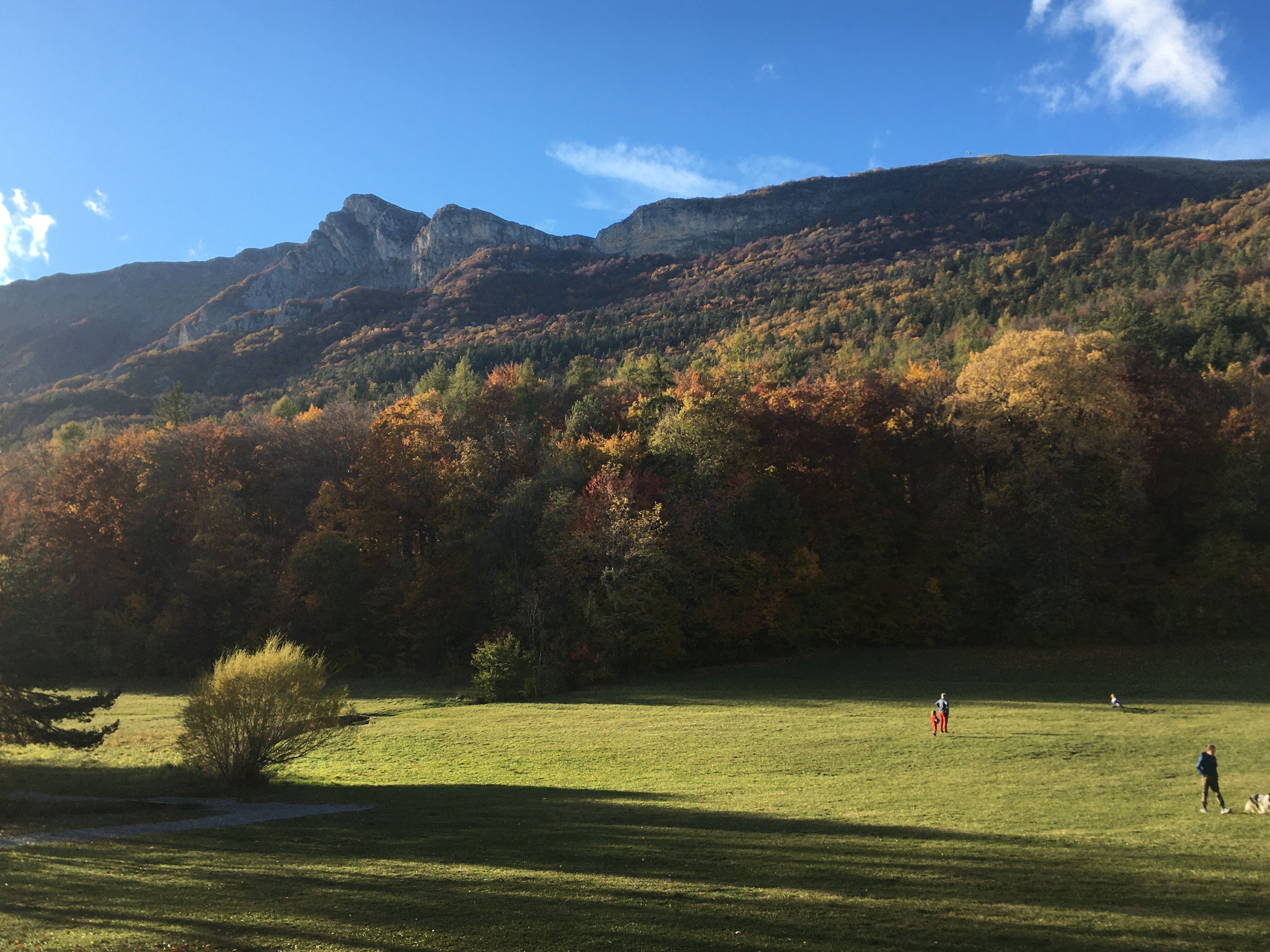 Photo n° 5 de l'avis de Jean-Paul.h fait le 03/11/2021 à 13:46