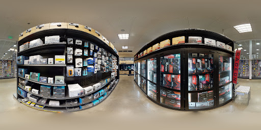 Electronics Store «Micro Center», reviews and photos, 750 Central Park Ave, Yonkers, NY 10704, USA