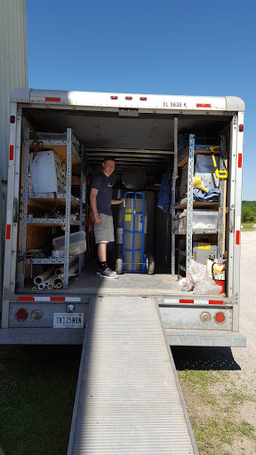 Plumber «Weilhammer Plumbing Co. Inc.», reviews and photos, 1819 Shelby St, Indianapolis, IN 46203, USA