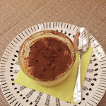 Photo n°3 de l'avis de Caterina.e fait le 15/11/2021 à 16:55 sur le  Il Bacco Toscano à Sesto ed Uniti