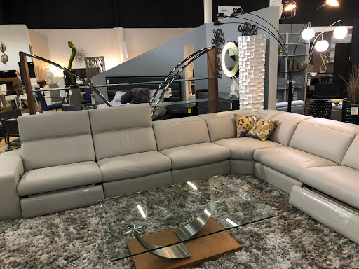 Furniture Store «Bova Contemporary Furniture Dallas», reviews and photos, 4490 Alpha Rd #300, Dallas, TX 75244, USA