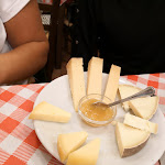 Photo n°1 de l'avis de Enrico.o fait le 18/10/2018 à 05:55 sur le  La Bottega di Anna e Leo à Lucca