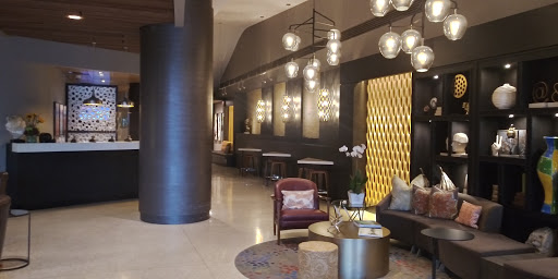 Grocery Store «Elm City Market», reviews and photos, 777 Chapel St, New Haven, CT 06510, USA