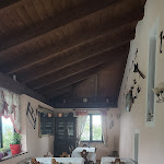 Photo n°8 de l'avis de Eder.e fait le 02/08/2023 à 22:00 sur le  Minichin à Sant'elisabetta