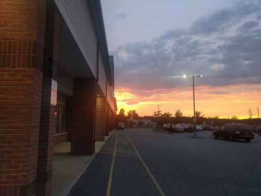 Craft Store «Michaels», reviews and photos, 100-B Independent Way, Brewster, NY 10509, USA