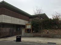 あいかわ保育園