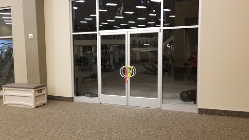 Gym «LA Fitness», reviews and photos, 3020 Chapel Hill Rd, Douglasville, GA 30135, USA