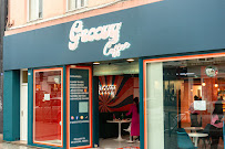 Photos du propriétaire du Restaurant Groovy Coffee à Lens - n°1