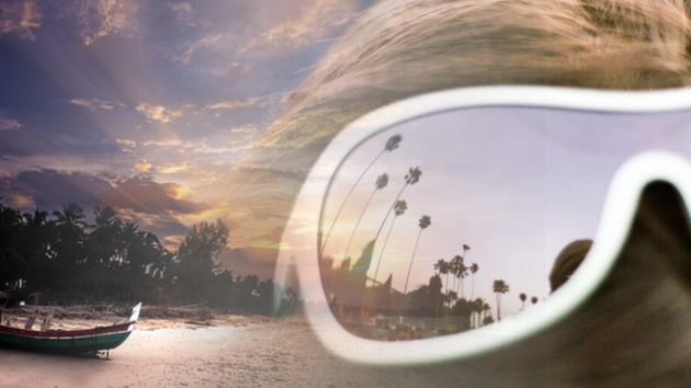 Sport Helth Tech Store