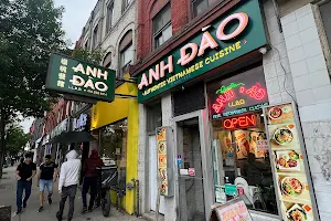 Anh Dao Restaurant image