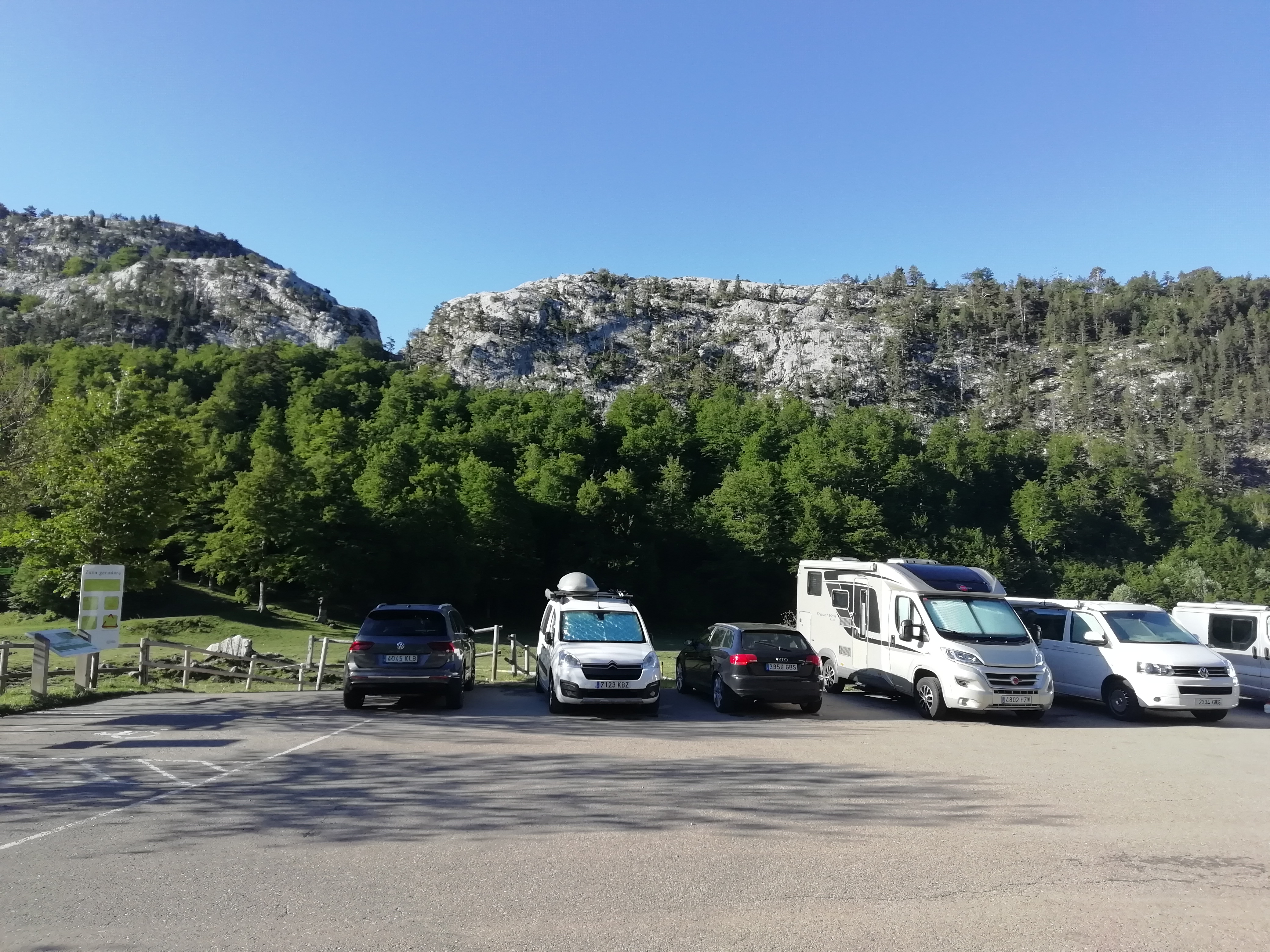 Photo n° 50 de l'avis de Javier.e fait le 06/08/2019 à 22:07