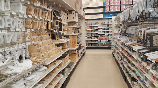 Craft Store «Michaels», reviews and photos, 300 Water Loop Ln #4, Collegeville, PA 19426, USA