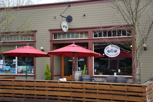 Restaurant «The Portland Bottle Shop - Sandwiches, Wine & Beer», reviews and photos, 7960 SE 13th Ave, Portland, OR 97202, USA