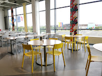 Photos du propriétaire du Restaurant suédois Restaurant Suédois IKEA à Hénin-Beaumont - n°4