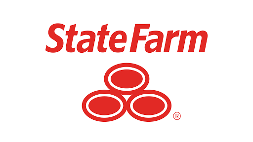 Insurance Agency «Parker Smith - State Farm Insurance Agent», reviews and photos