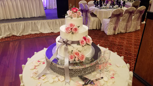 Restaurant «Pacific Rim Center», reviews and photos, 900 S Jackson St # 216, Seattle, WA 98104, USA