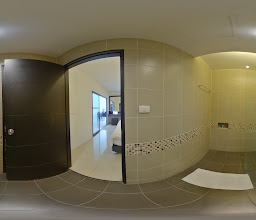 Patong Bay Hill Resort photo