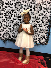 Helping Hands Learning Center - Photo 3 - Car repair in Augusta, GA, Augusta