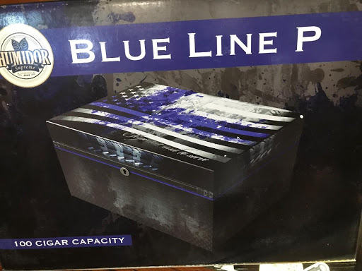 Tobacco Shop «Old Firehouse Smoke Shop», reviews and photos, 116 Rock St, Fall River, MA 02720, USA