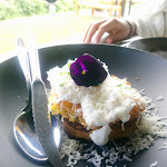 Photo n°4 de l'avis de Pedro.o fait le 20/06/2021 à 13:02 sur le  1000 Fronteiras à Touguinha