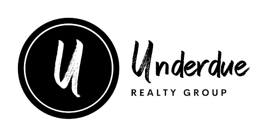 Underdue Realty Group