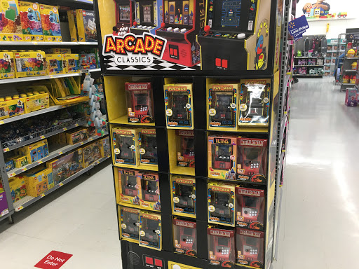 Discount Store «Walmart», reviews and photos, 780 Lynnway, Lynn, MA 01905, USA