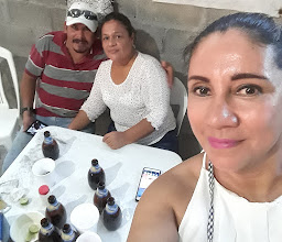 Mariscos LocoSan photo