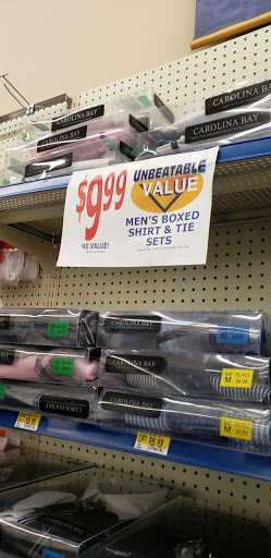 Home Goods Store «Roses Express», reviews and photos, 1004 Bankhead Hwy, Carrollton, GA 30117, USA