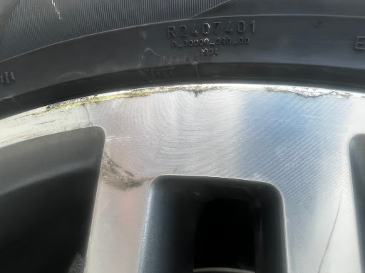 Tire Shop «Tires Plus», reviews and photos, 630 Riverside Dr, Coral Springs, FL 33071, USA