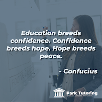 Park Tutoring - Boulder - Photo 5 - Car repair in , Mission Viejo