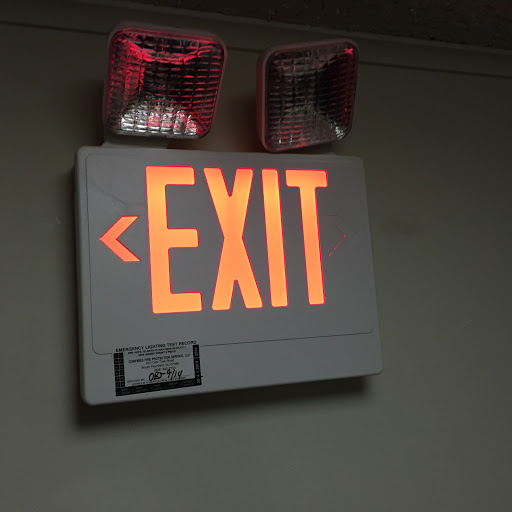 Electrician «Get Wired 2», reviews and photos, 11 Canterbury Ln, Hackettstown, NJ 07840, USA