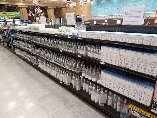 Electronics Store «Frys Electronics», reviews and photos