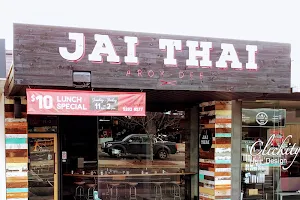 Jai Thai Lara image