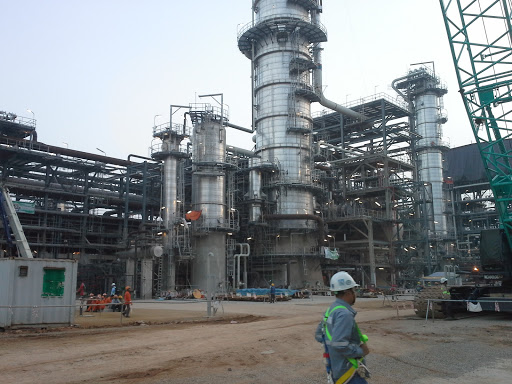 Top 20 cửa hàng homefood Huyện Tĩnh Gia Thanh Hóa 2022