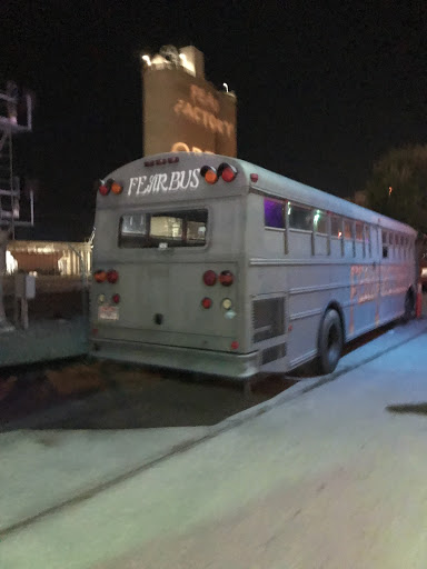 Haunted House «Fear Factory», reviews and photos, 666 W 800 S, Salt Lake City, UT 84104, USA