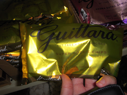 Bakery «Cake Castle Bakery & Supplies», reviews and photos, 7630 Fair Oaks Blvd, Carmichael, CA 95608, USA