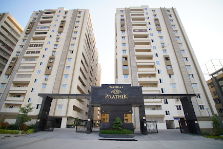 Google Maps image 32