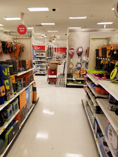 Department Store «Target», reviews and photos, 6635 Fallbrook Ave, West Hills, CA 91307, USA