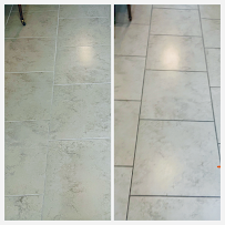 Surface Ninjas - Photo 4 - Car repair in , Brandon