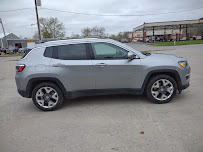 Enterprise Rent-A-Car - Photo 7 - Car repair in Council Bluffs, IA, Omaha